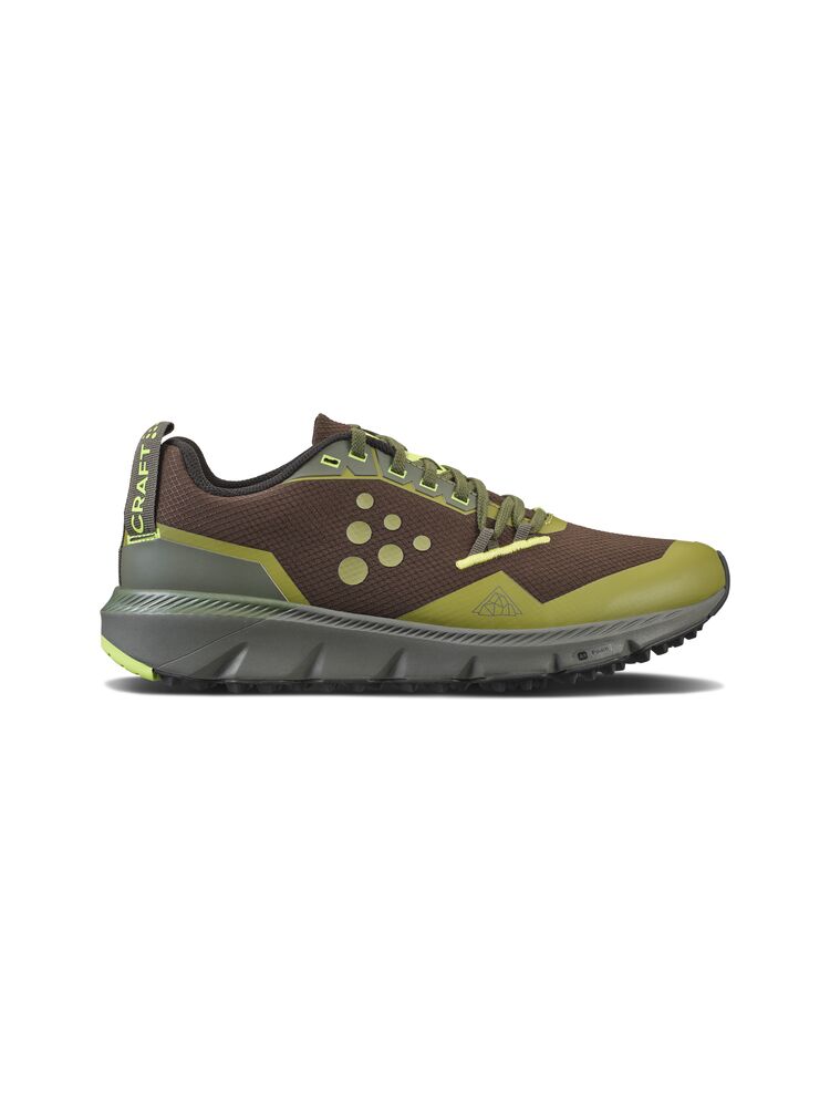 CRAFT - Trail Running-Schuh Nordic Trail 2 M
