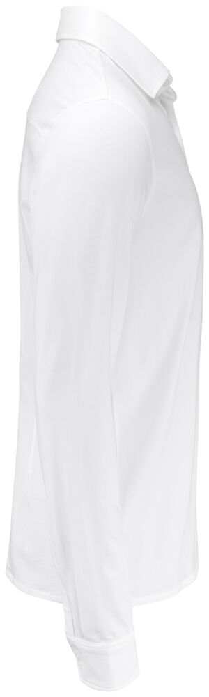 Cutter & Buck - Hedley Stretch Shirt Men