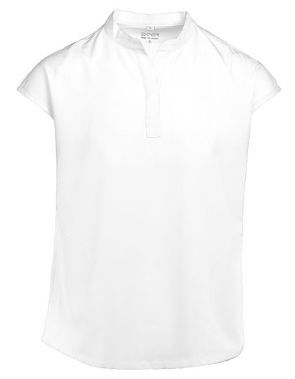 Exner - Blusen-Kasack Exner - Blusen-Kasack