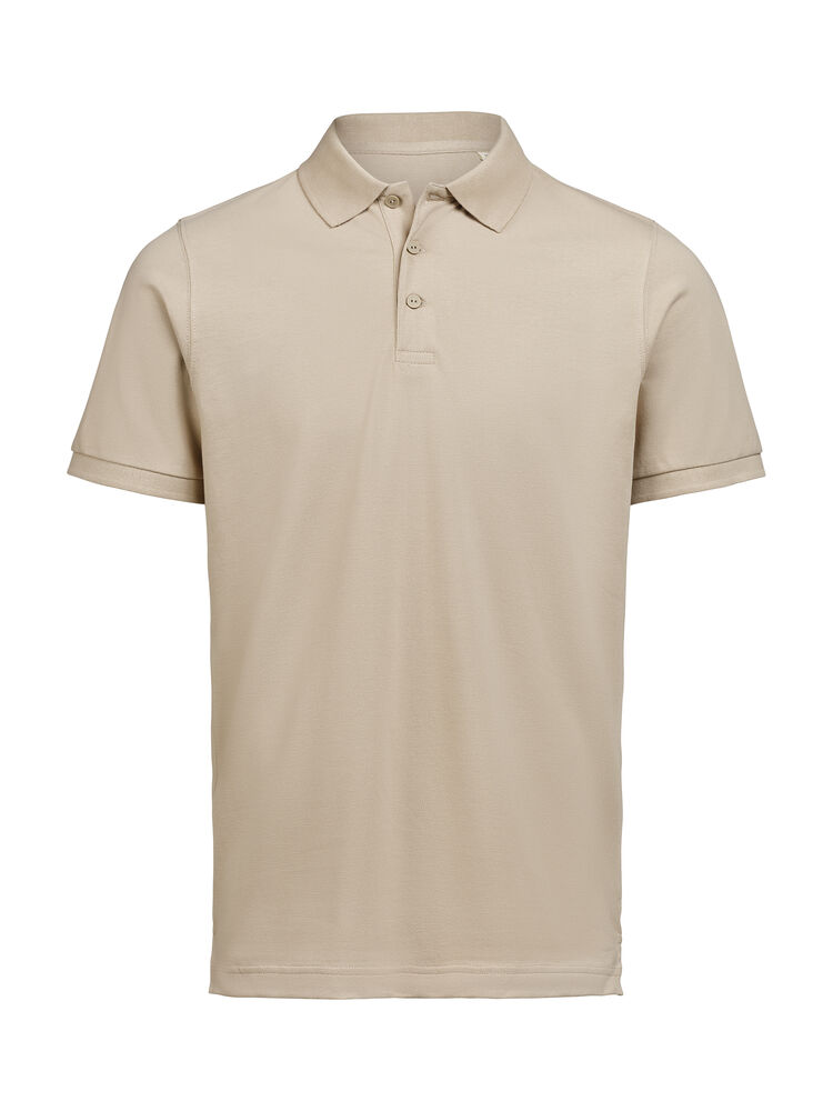 UM - Polo (OCS) Regular Fit Unisex
