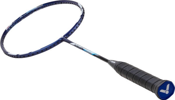 VICTOR - Badmintonschläger Auraspeed 11 B