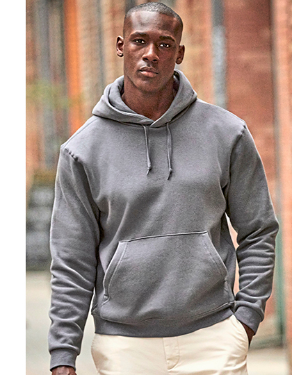 B&C - Hooded Sweat