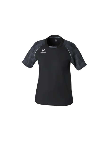 ERIMA - Evo Star Trikot Damen