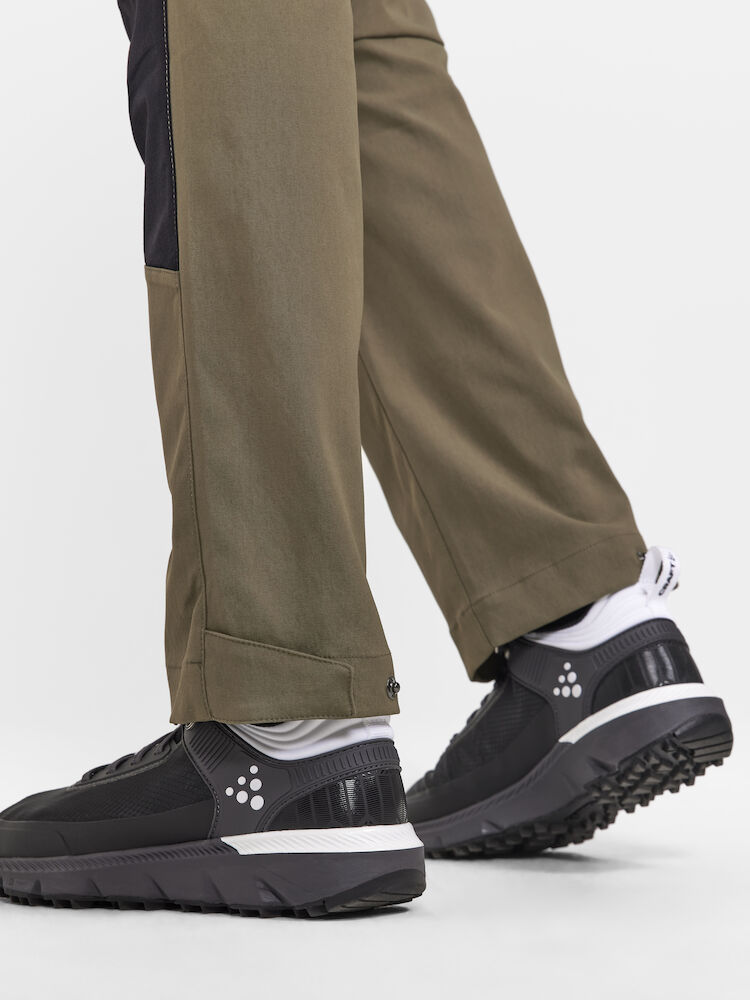 Craft - PRO Explore Hiking Pant Women Craft - PRO Explore Hiking Pant Women