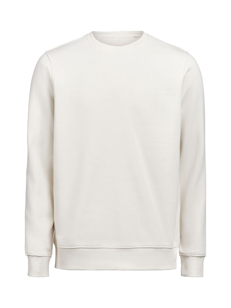 UM - Crewneck Sweater (OCS-RCS) Regular Fit Unisex