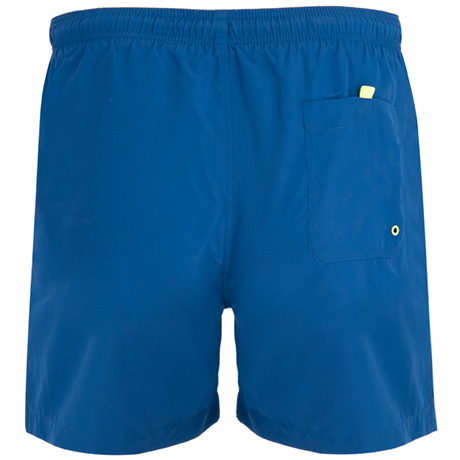 Roly - Balos Swimming Trunks Men