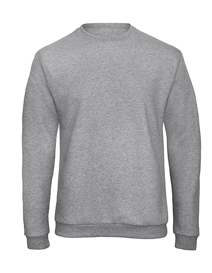 B&C - ID.202 50/50 Sweatshirt