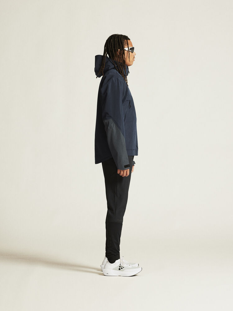 Craft - ADV Explore Shell Jacket Men Craft - ADV Explore Shell Jacket Men