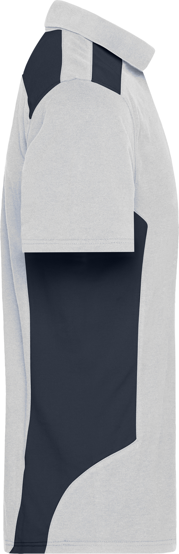 Daiber - Workwear Polo Men - STRONG - OCS Blended & RCS