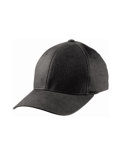 Myrtle Beach - 6 Panel Original Flexfit® Cap Myrtle Beach - 6 Panel Original Flexfit® Cap
