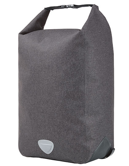 Halfar - Bicycle Bag Cycle Halfar - Bicycle Bag Cycle