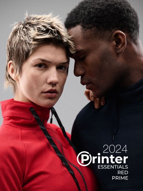 printer-2024-bede