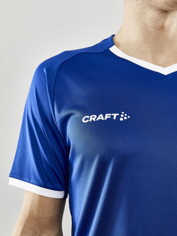 Craft - Progress 2.0 Solid Jersey Men