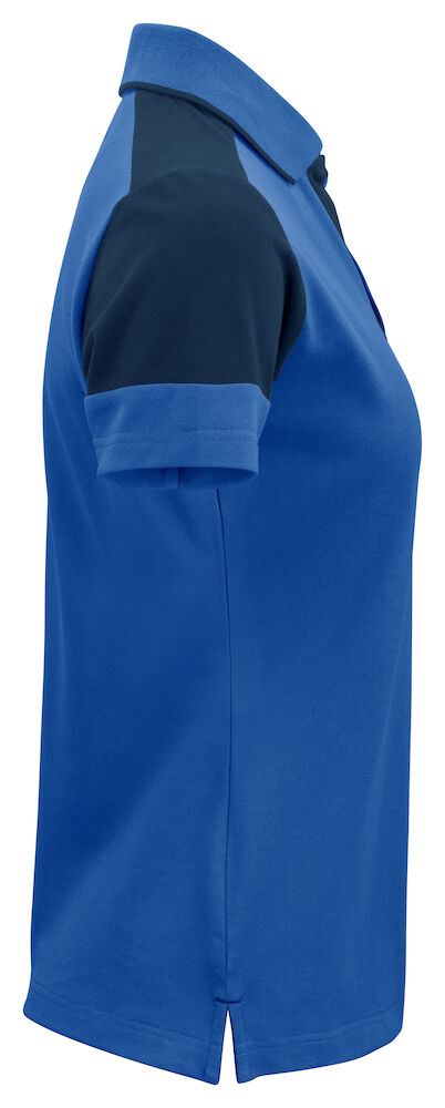 Printer - Prime Polo Damen