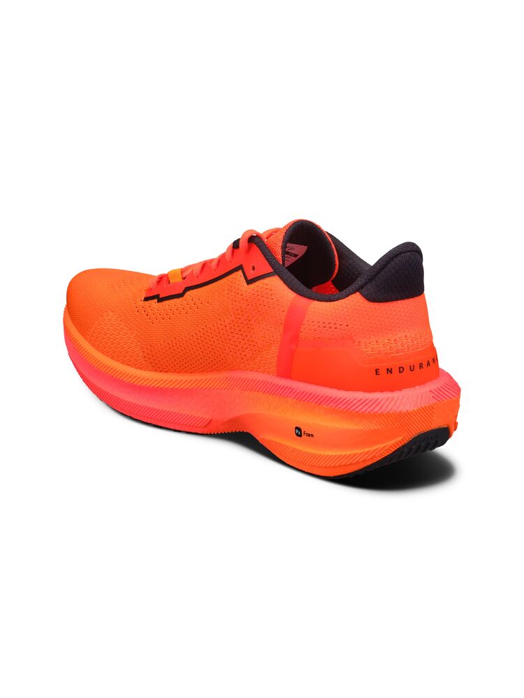 CRAFT - Allround-Laufschuh Endurance 3 M