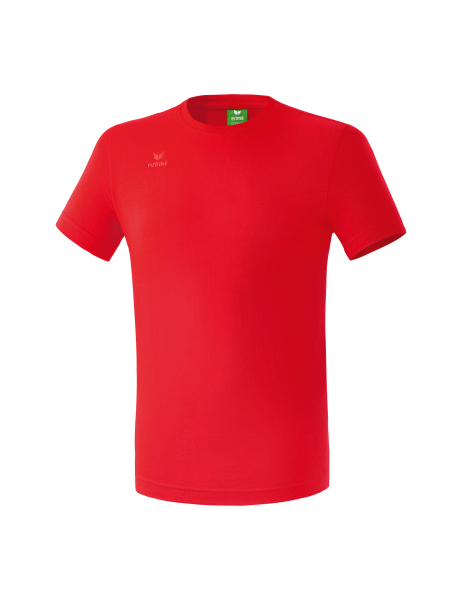 ERIMA - Teamsport T-Shirt Herren