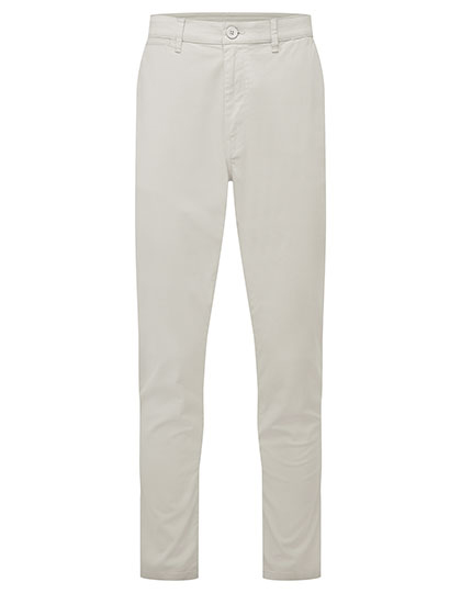 Asquith & Fox - Lightweight Chinos Men