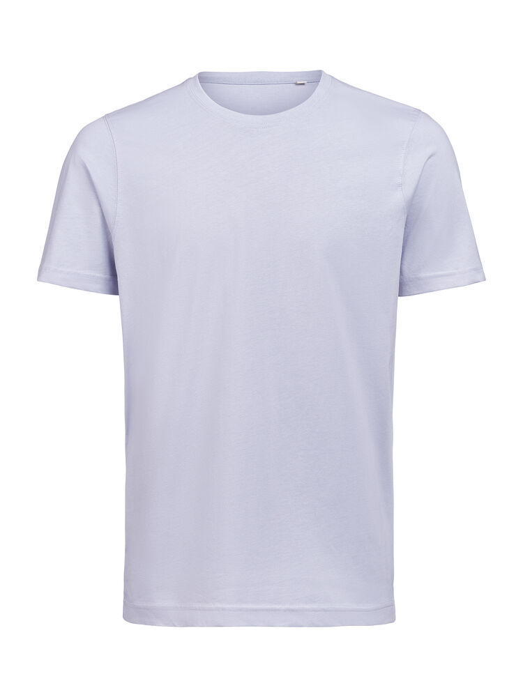 UM - T-Shirt (OCS) Regular Fit Unisex