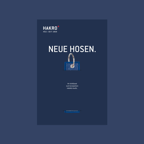 Hakro_Hosen
