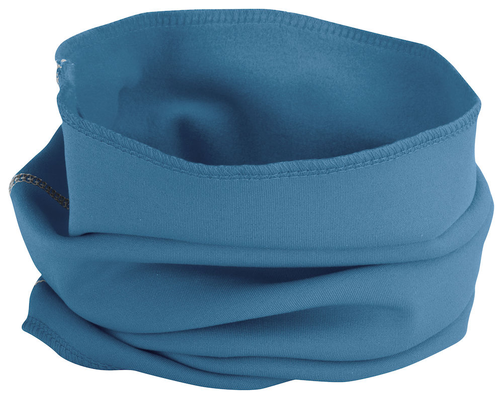 Clique - Fleeceschal Moody