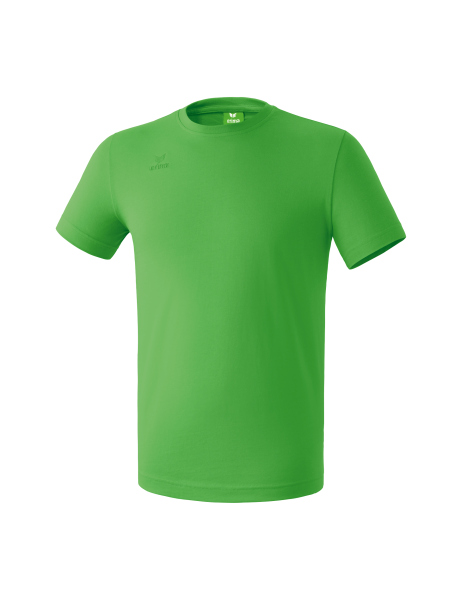 ERIMA - Teamsport T-Shirt Herren