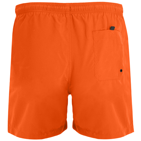 Roly - Balos Swimming Trunks Men Roly - Balos Swimming Trunks Men