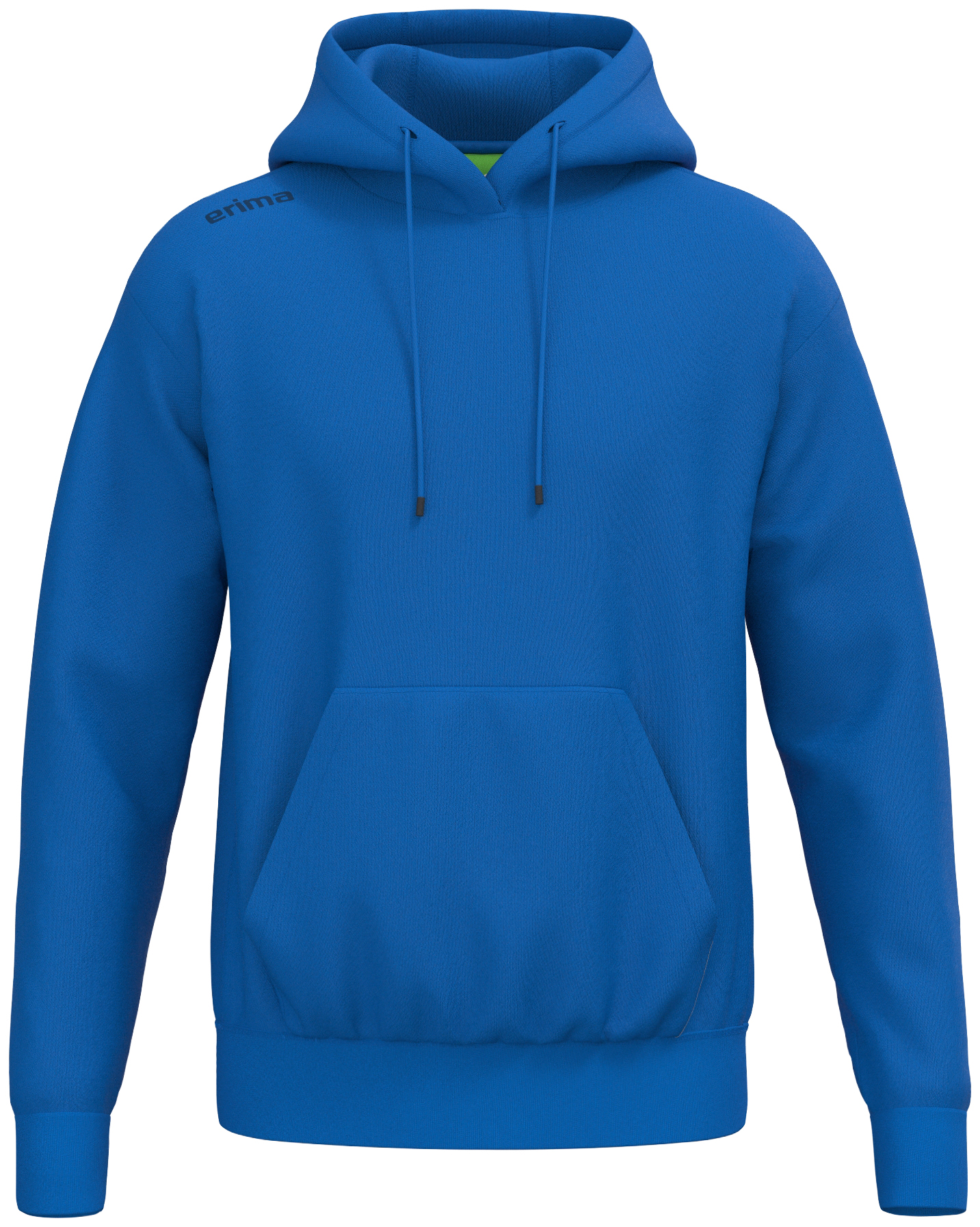 Erima - TS Hoody