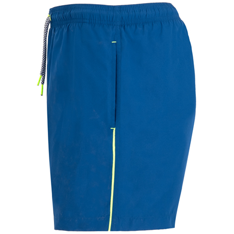 Roly - Balos Swimming Trunks Men
