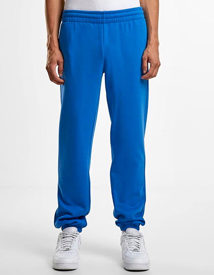 Build Your Brand Basic - Basic Sweatpants