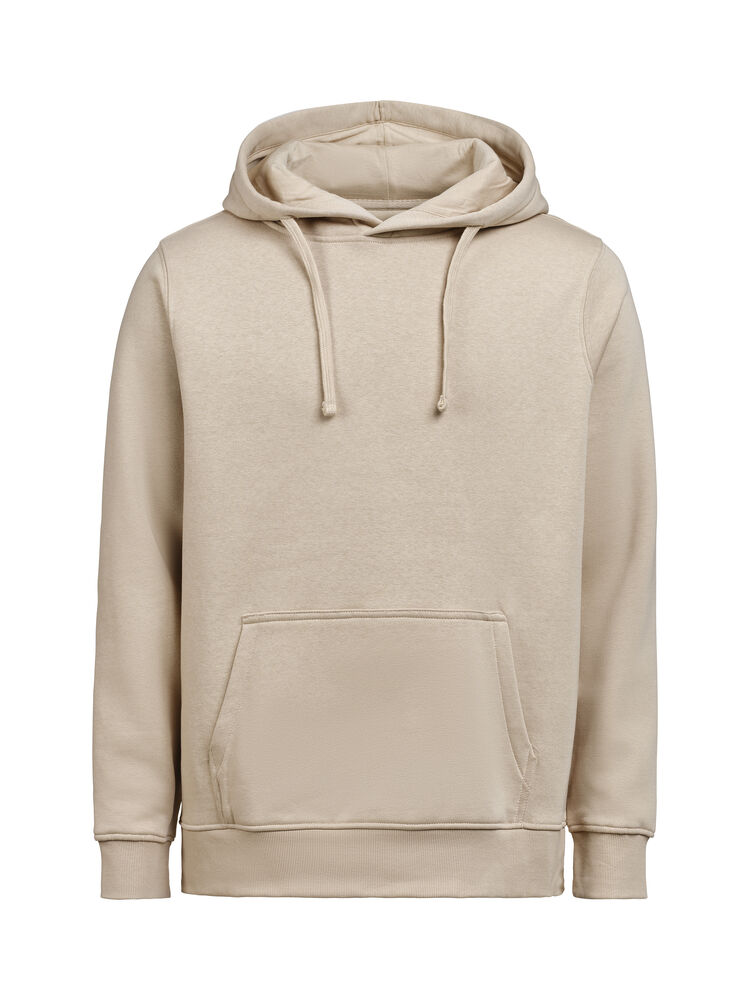 UM - Kapuzenpullover (OCS-RCS)  Regular Fit Unisex