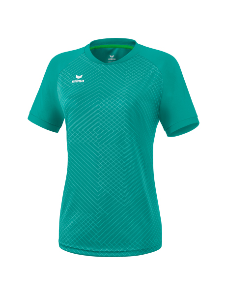 ERIMA - Madrid Trikot Damen