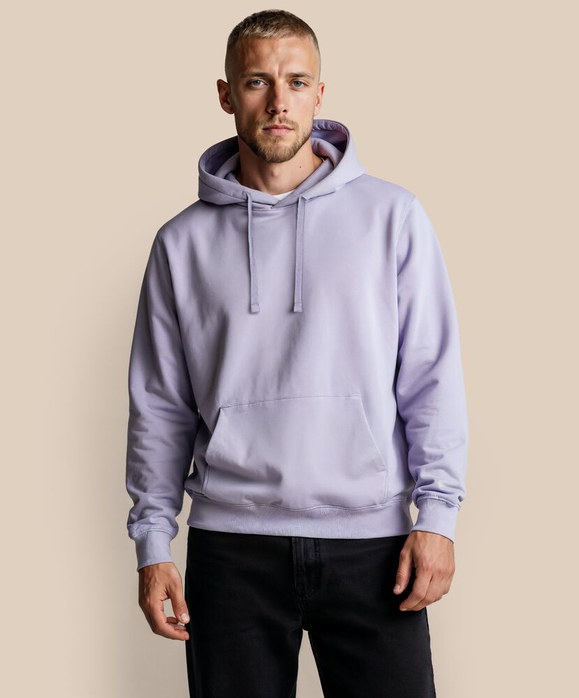 UM - Kapuzenpullover (OCS-RCS)  Regular Fit Unisex