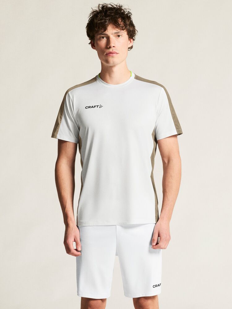 Craft - Evolve 2.0 Contrast Jersey M