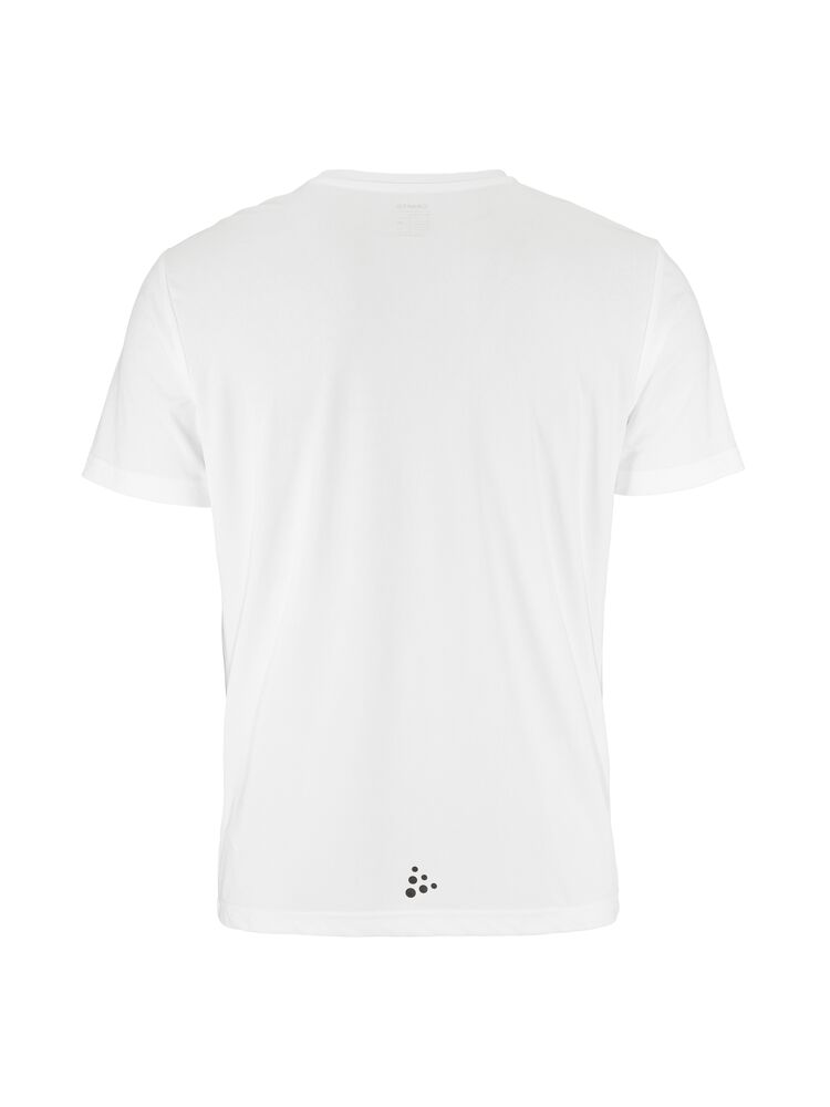 Craft - Squad Go Function Tee Herren