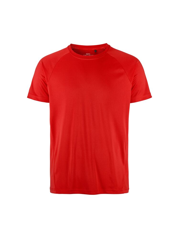 CRAFT - CORE Unify Training Tee Men