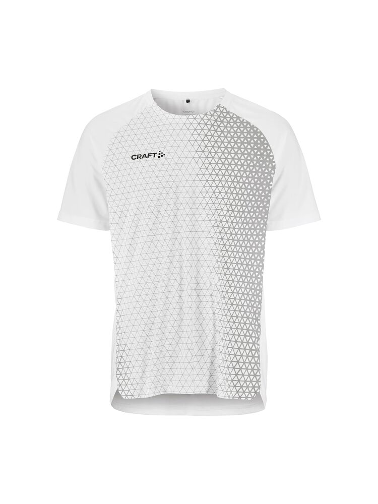 Craft - Extend 2.0 Graphic Jersey M