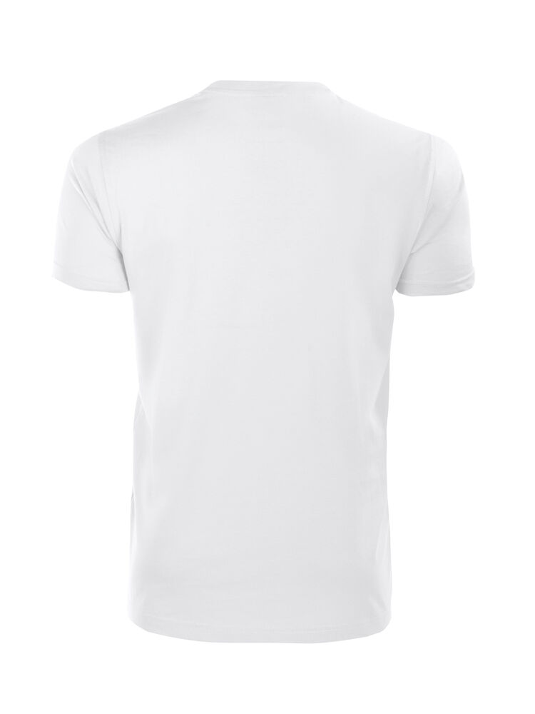 ProJob - 2016 T-SHIRT AUS 100% BAUMWOLLE