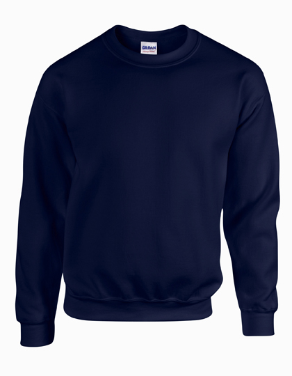 Gildan - Heavy Blend™ Crewneck Sweatshirt