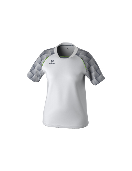 ERIMA - Evo Star Trikot Damen