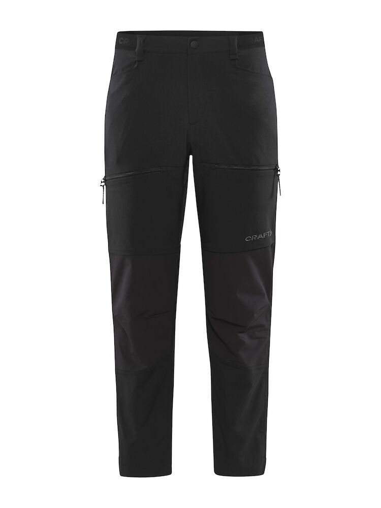 Craft - PRO Explore Hiking Pant Men Craft - PRO Explore Hiking Pant Men