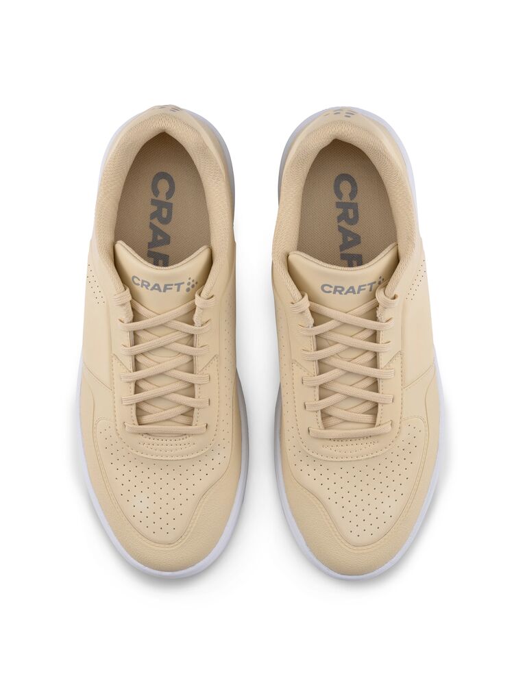 CRAFT - Sneaker Sinnesro 1 M