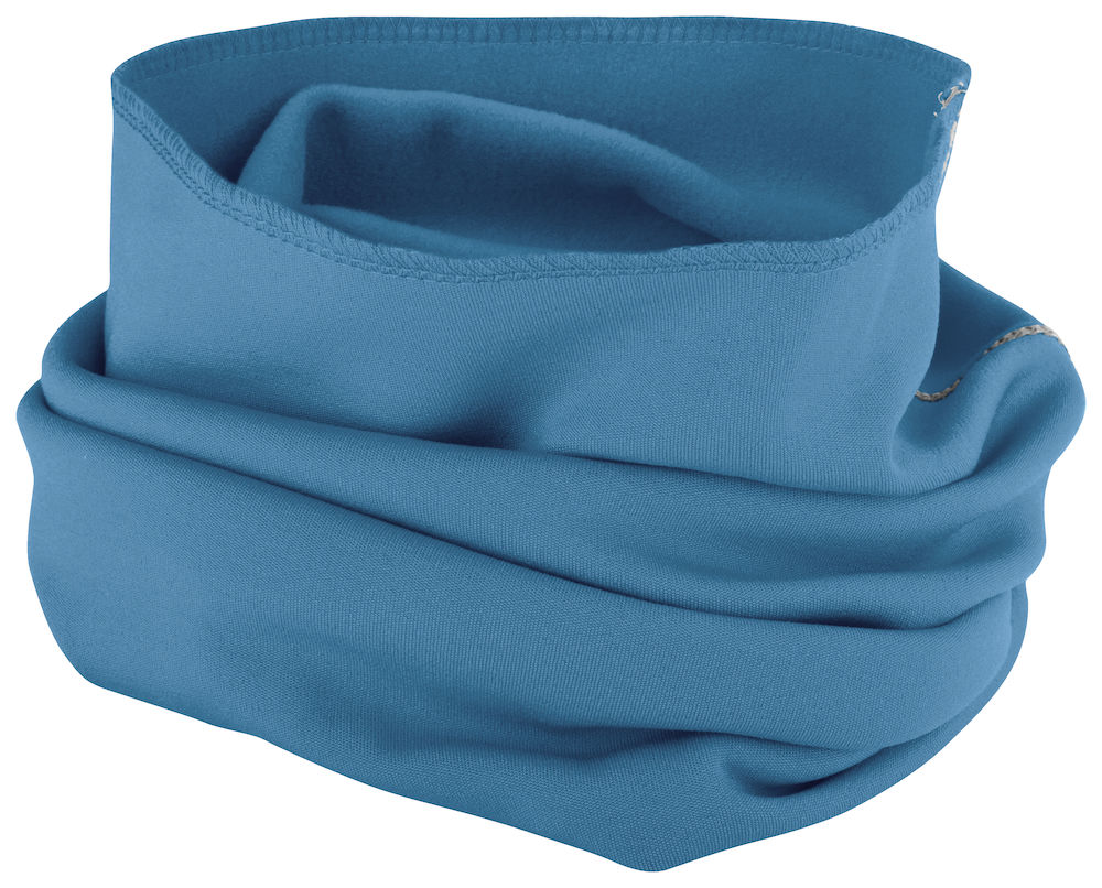 Clique - Fleeceschal Moody