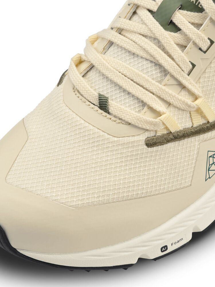 CRAFT - Trail Running-Schuh Nordic Trail 2 M