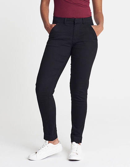 So Denim - Lily Skinny Chinos Women So Denim - Lily Skinny Chinos Women