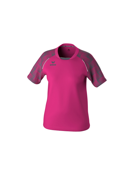 ERIMA - Evo Star Trikot Damen