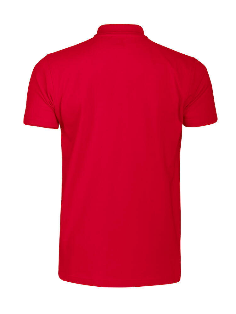 Printer - Surf RSX Polo Pique Herren