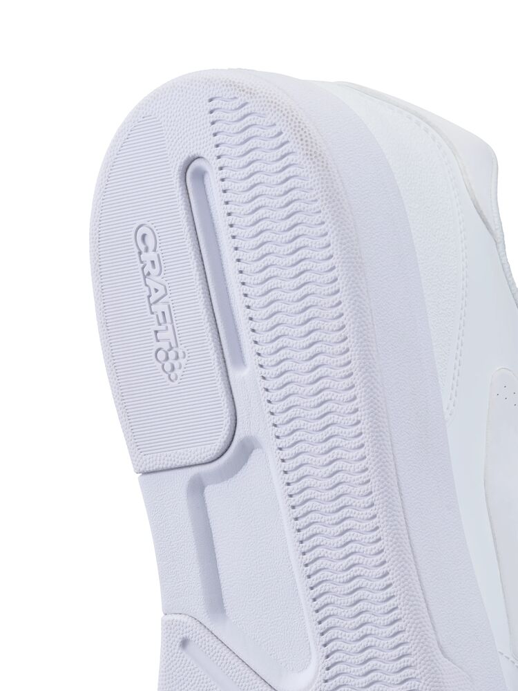 CRAFT - Sneaker Sinnesro 1 M