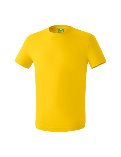 ERIMA - Teamsport T-Shirt Herren