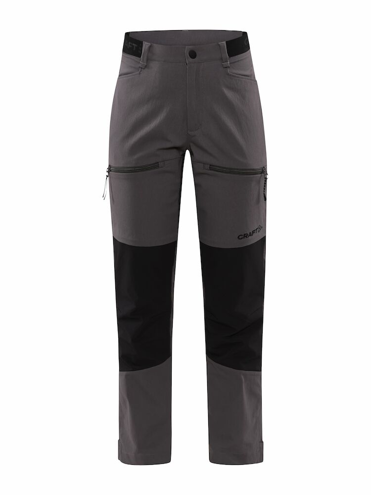 Craft - PRO Explore Hiking Pant Women Craft - PRO Explore Hiking Pant Women