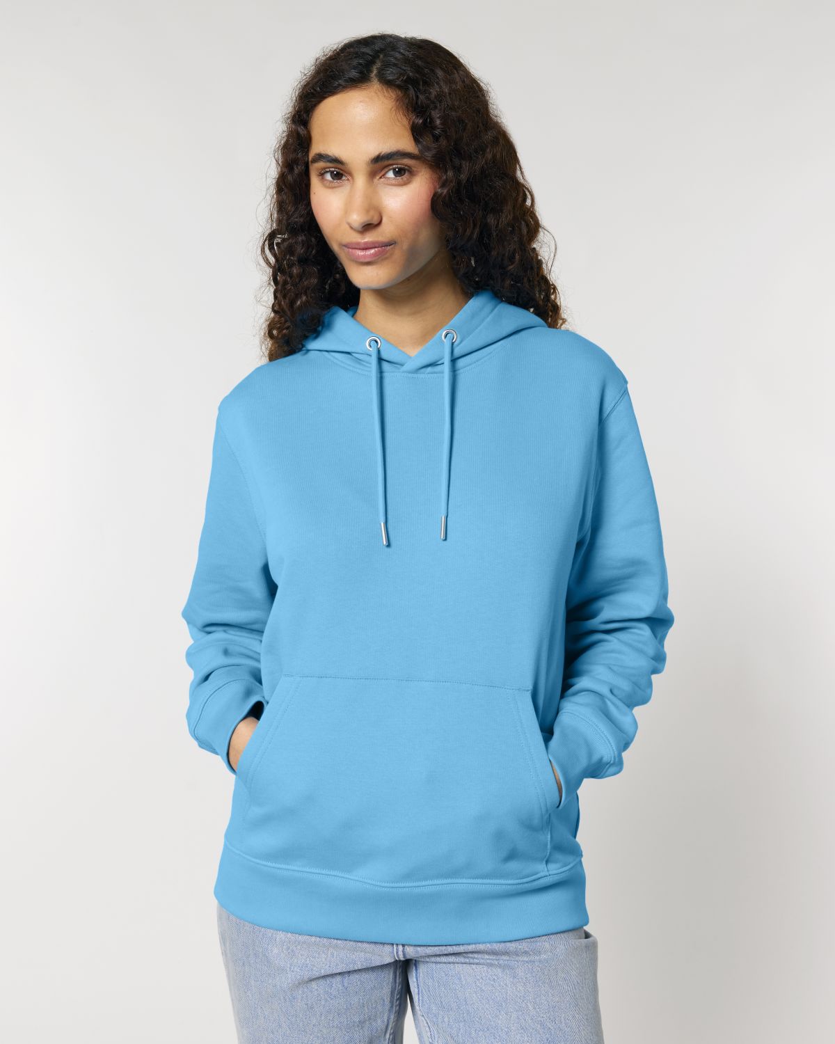 STANLEY/STELLA - Cruiser 2.0 | Premium Hoodie